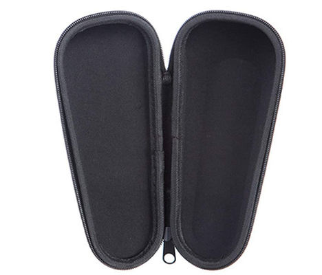 Hộp đựng EVA tùy chỉnh mang lại độ bền và khả năng bảo vệ vượt trội cho các công cụ điện tử và thiết bị nhạy cảm