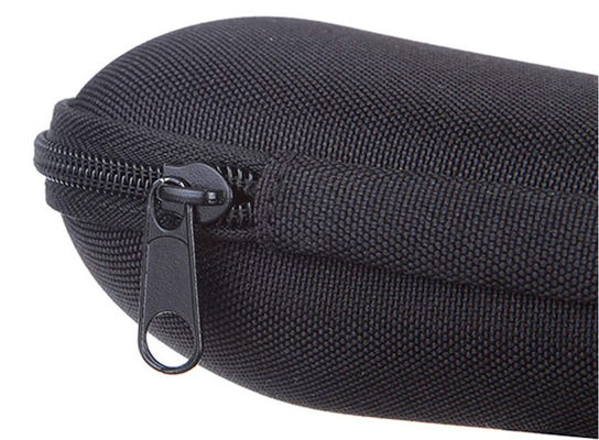 Hộp đựng EVA tùy chỉnh mang lại độ bền và khả năng bảo vệ vượt trội cho các công cụ điện tử và thiết bị nhạy cảm