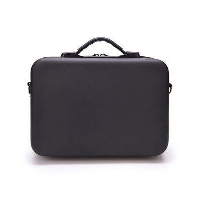 Hộp đựng 1680D Oxford cho Súng mát xa Di động chống bụi