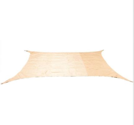 Chống tia cực tím Bãi biển ngoài trời Lều che nắng 210D Không thấm nước