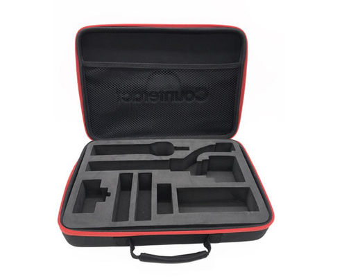 Hộp cứng EVA đa năng phù hợp để đóng gói, vận chuyển, lưu trữ dụng cụ và bảo vệ mang theo nhiều sản phẩm chuyên nghiệp và tiêu dùng