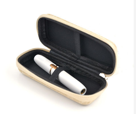 E Thuốc lá 4mm EVA Hộp cứng