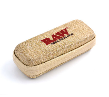E Thuốc lá 4mm EVA Hộp cứng