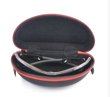 Các vỏ cứng EVA đúc tùy chỉnh được thiết kế để lưu trữ an toàn và vận chuyển an toàn các công cụ chuyên nghiệp và thiết bị điện tử