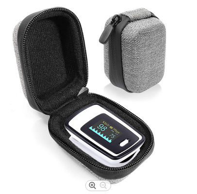 Giá đỡ di động EVA Monitor Du lịch Case 75degree có đàn hồi