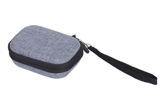 Vỏ lưu trữ EVA đa chức năng cung cấp sự bảo vệ và ngoại hình phong cách phù hợp cho các công cụ thiết bị và thiết bị di chuyển thiết yếu