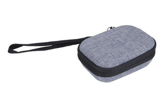 Vỏ lưu trữ EVA đa chức năng cung cấp sự bảo vệ và ngoại hình phong cách phù hợp cho các công cụ thiết bị và thiết bị di chuyển thiết yếu