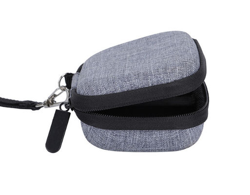 Vỏ lưu trữ EVA đa chức năng cung cấp sự bảo vệ và ngoại hình phong cách phù hợp cho các công cụ thiết bị và thiết bị di chuyển thiết yếu