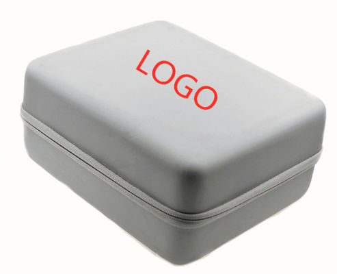 Hộp đựng EVA di động được thiết kế để đóng gói dụng cụ, thiết bị điện tử và phụ kiện với vỏ bảo vệ chắc chắn