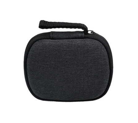 Vỏ bảo vệ bằng silicon EVA Biểu trưng nổi 300D Polyester