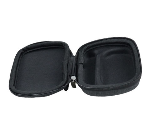 Vỏ bảo vệ bằng silicon EVA Biểu trưng nổi 300D Polyester