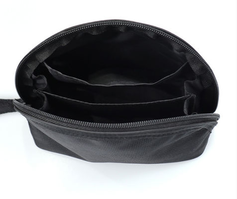 Hộp lưu trữ 600D Polyester EVA chống thấm nước