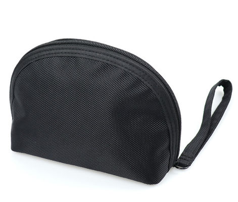 Hộp lưu trữ 600D Polyester EVA chống thấm nước