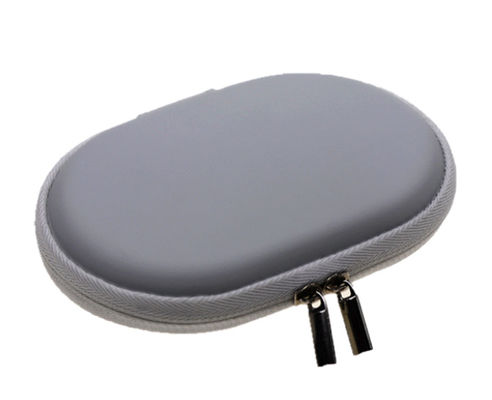 Hộp đựng loa Bluetooth nổi EVA Hộp đựng bảo vệ ổ đĩa flash di động