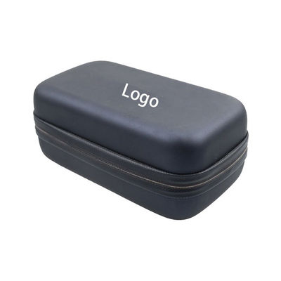 Hộp đựng EVA nhẹ bền bỉ cung cấp giải pháp bảo vệ và mang theo sành điệu cho thiết bị điện tử, dụng cụ, đồng hồ và khuy măng sét