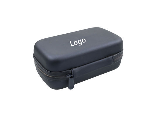 Hộp đựng EVA nhẹ bền bỉ cung cấp giải pháp bảo vệ và mang theo sành điệu cho thiết bị điện tử, dụng cụ, đồng hồ và khuy măng sét