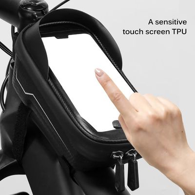 Hộp đựng EVA chuyên nghiệp cung cấp khả năng bảo vệ và lưu trữ tiện lợi cho nhiều loại thiết bị và dụng cụ di động