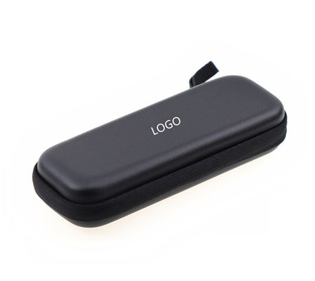 ODM Pantone Color EVA Switch Case 20,5 * 8,5 * 4cm với lớp lót bọt