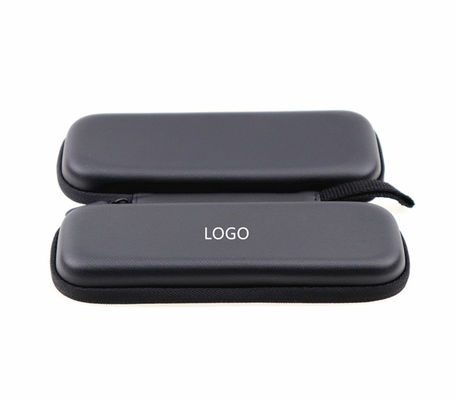 ODM Pantone Color EVA Switch Case 20,5 * 8,5 * 4cm với lớp lót bọt