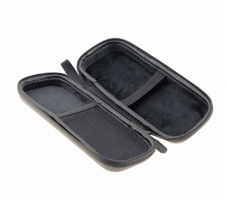 ODM Pantone Color EVA Switch Case 20,5 * 8,5 * 4cm với lớp lót bọt