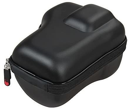 Túi máy ảnh 1680D Polyester EVA chống bụi thân thiện với môi trường dành cho du lịch