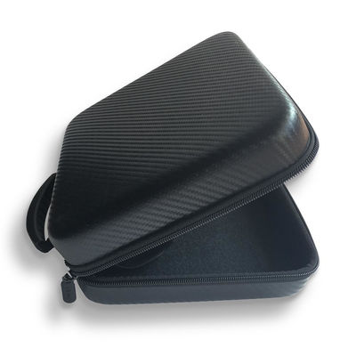 FDA Nylon bề mặt chống thấm nước Vỏ EVA Chiều dài 35CM Màu Pantone