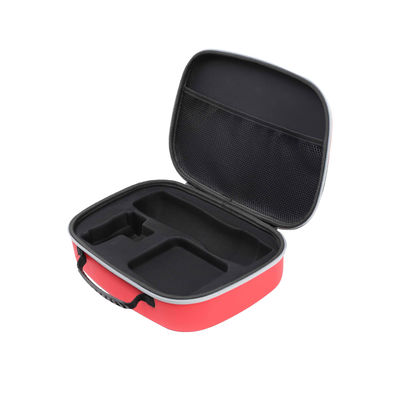 Vỏ điện tử 1680D Nylon EVA