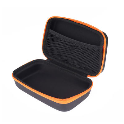 Vỏ bọc điện tử 600D Polyester EVA có thể tái sử dụng bảo vệ Lớp lót vải thun