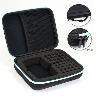 20 cái Pin EVA Tool Case