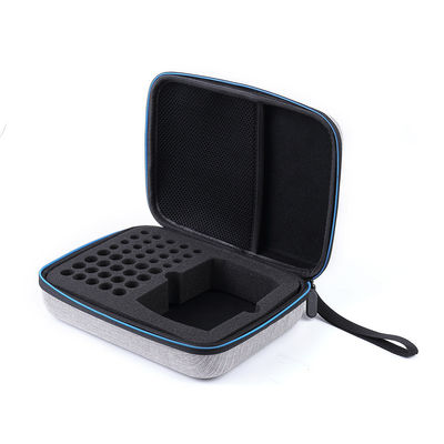 20 cái Pin EVA Tool Case
