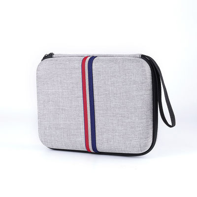 20 cái Pin EVA Tool Case