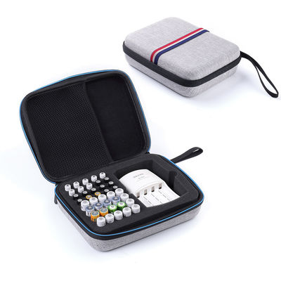 20 cái Pin EVA Tool Case