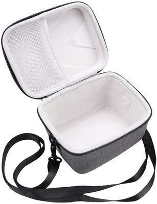 ODM Debossing Logo GoPro EVA Vỏ máy ảnh Spandex Bảo vệ chống thấm nước