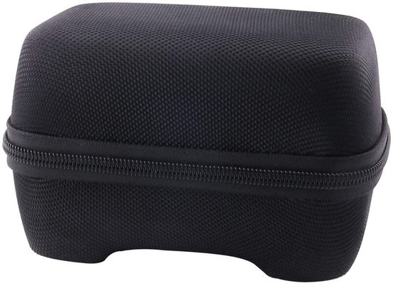 Vỏ điện tử Nylon EVA, Hộp đựng thiết bị máy ảnh chống nước