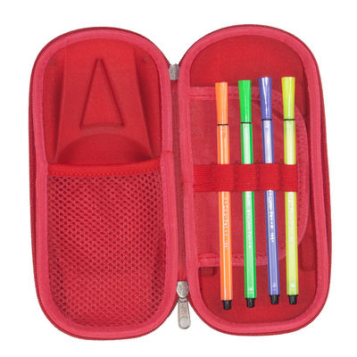 Apple Pen Áp dụng EVA bút chì vỏ Chất chứa mang theo với Yes Novelty