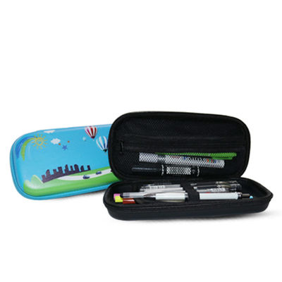 Apple Pen Áp dụng EVA bút chì vỏ Chất chứa mang theo với Yes Novelty