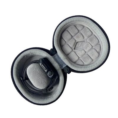 Vỏ đồng hồ EVA đúc khuôn nhiệt đã được phê duyệt ROSH