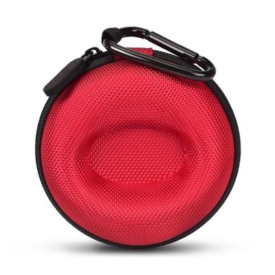 Hộp đựng đồng hồ EVA chống nước màu Pantone
