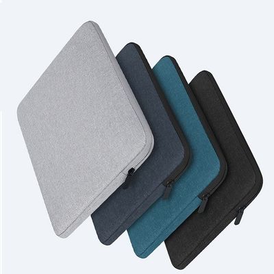 Túi đựng máy tính xách tay bảo vệ EVA xách tay 14 inch Túi đựng máy tính xách tay vỏ cứng