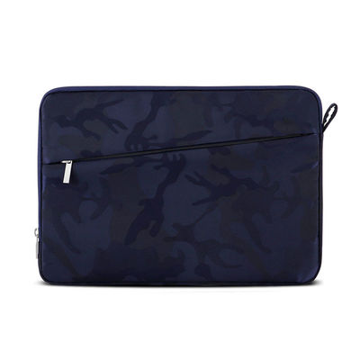 Eva Laptop Sleeve Cho Macbook 13 Inch Đàn ông Màu đen túi laptop chống nước