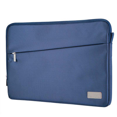 Eva Laptop Sleeve Cho Macbook 13 Inch Đàn ông Màu đen túi laptop chống nước