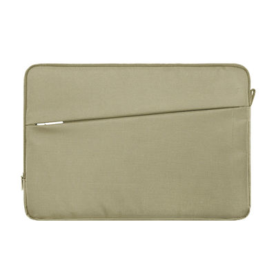 Eva Laptop Sleeve Cho Macbook 13 Inch Đàn ông Màu đen túi laptop chống nước