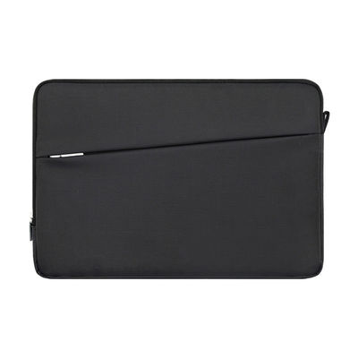 Bao tay máy tính xách tay 13Inch EVA chống thấm nước