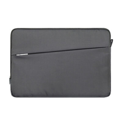 Bao tay máy tính xách tay 13Inch EVA chống thấm nước