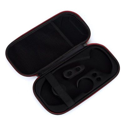 Ống nghe ODM Bộ sơ cứu y tế EVA Bề mặt nylon 1680D
