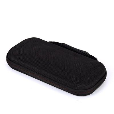 Ống nghe ODM Bộ sơ cứu y tế EVA Bề mặt nylon 1680D
