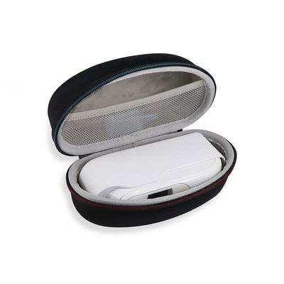 Hộp đựng nhiệt kế đo tai EVA y tế 600D Oxford First Aid Organizer Box