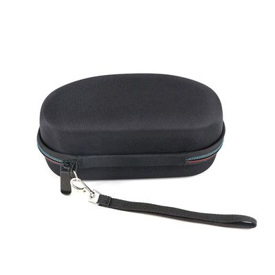 Hộp đựng nhiệt kế đo tai EVA y tế 600D Oxford First Aid Organizer Box