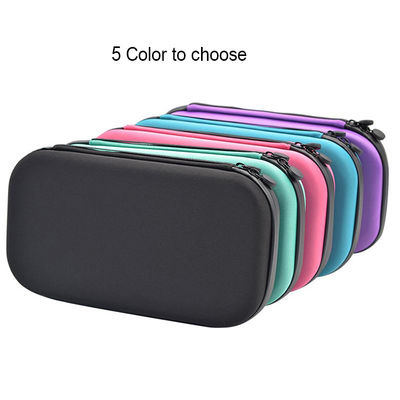 Bộ dụng cụ sơ cứu cấp y tế EVA tùy chỉnh được làm từ polyester 900D bền nhẹ và phù hợp với thiết bị y tế