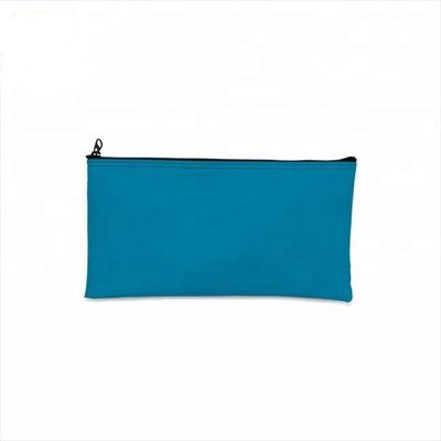 In màn hình Túi đựng dây kéo nhiều lớp chống thấm nước 10.5 * 5.5Inch